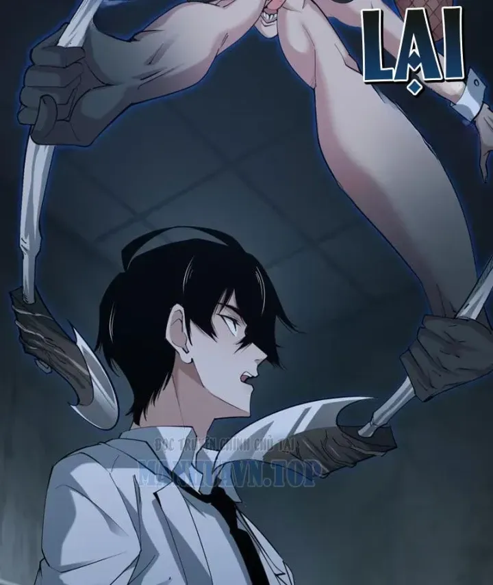 Chapter 9 - Trang 109