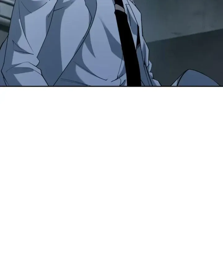 Chapter 9 - Trang 110