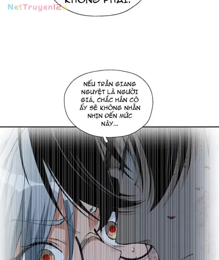 Chapter 9 - Trang 12