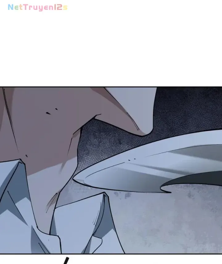 Chapter 9 - Trang 111