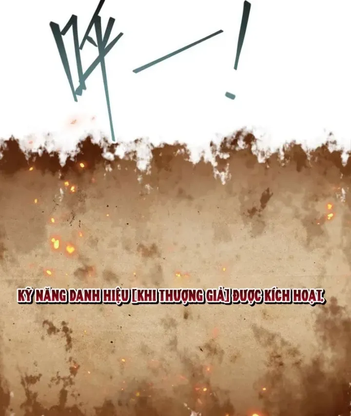Chapter 9 - Trang 112
