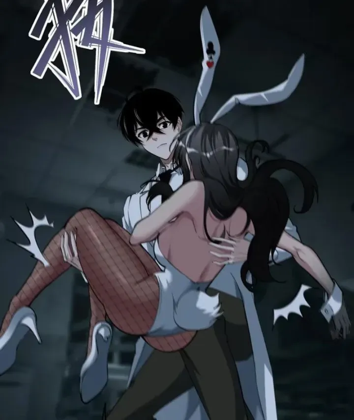 Chapter 9 - Trang 116