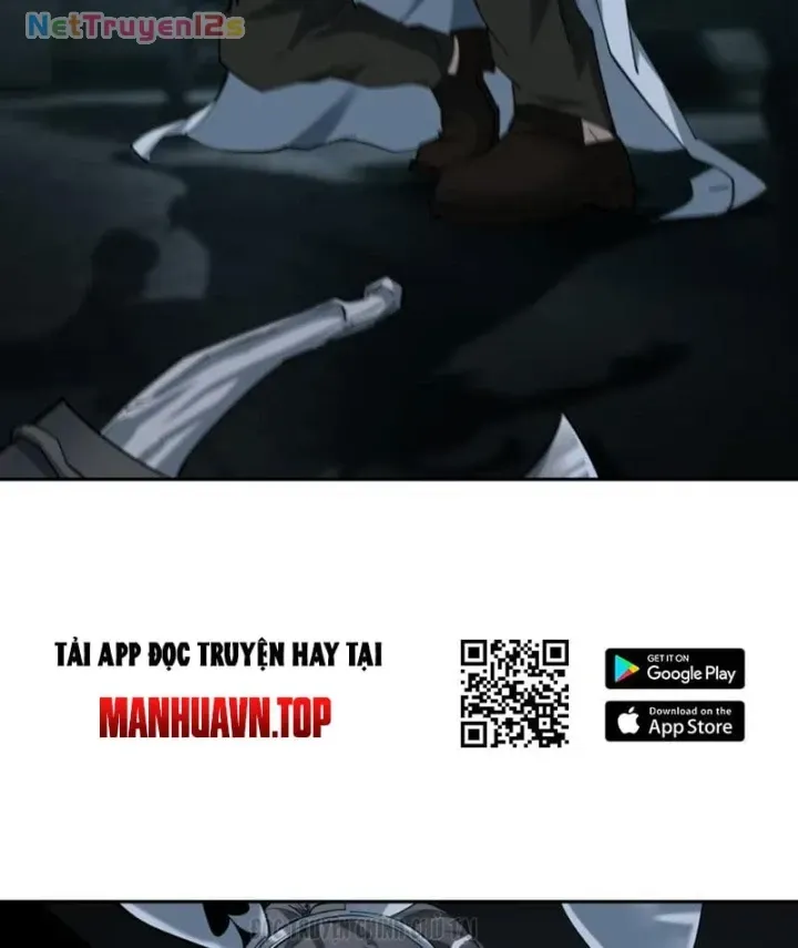 Chapter 9 - Trang 117