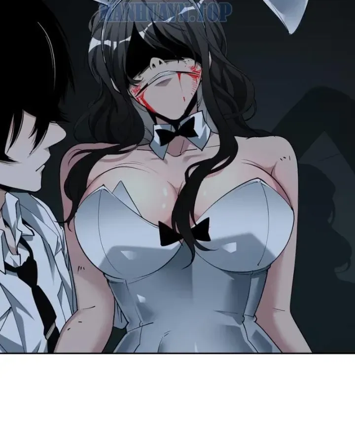 Chapter 9 - Trang 118