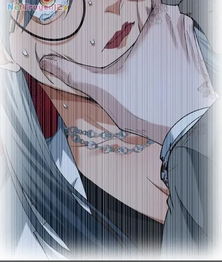 Chapter 9 - Trang 13