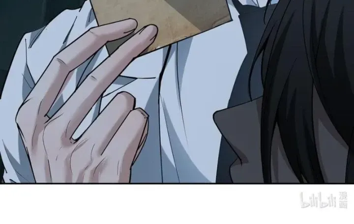 Chapter 9 - Trang 121