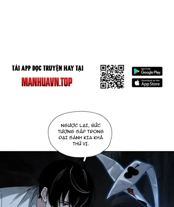 Chapter 9 - Trang 14
