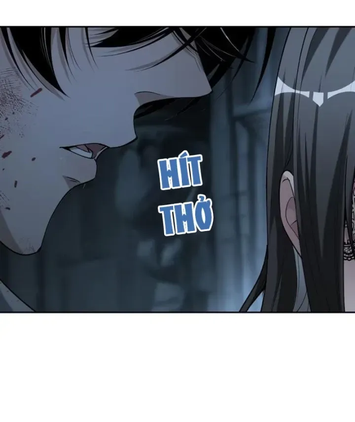 Chapter 9 - Trang 17