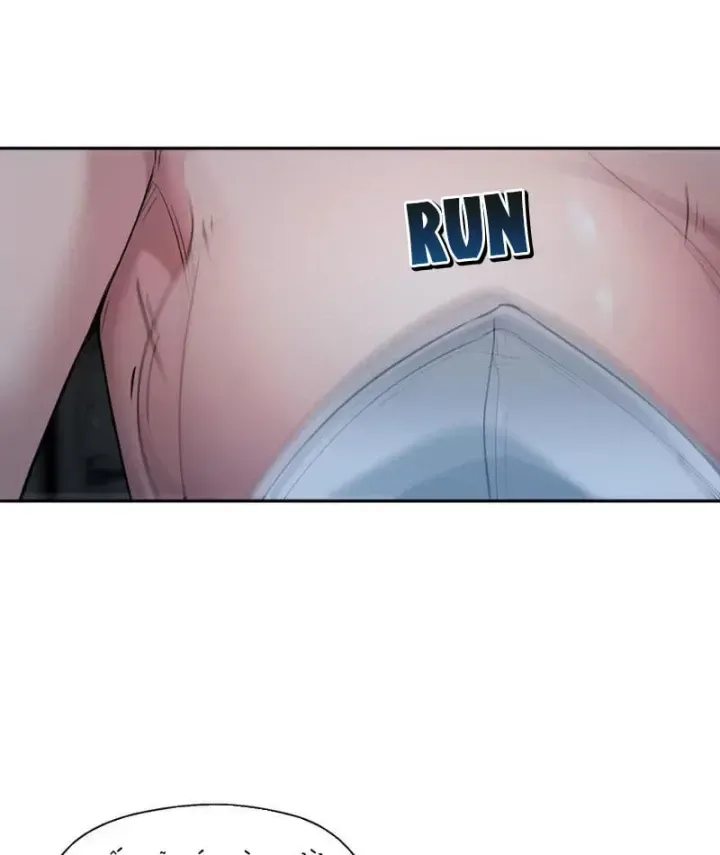 Chapter 9 - Trang 18