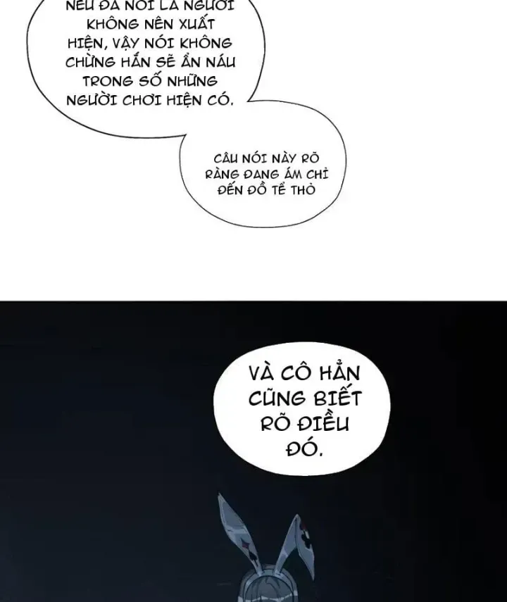 Chapter 9 - Trang 19