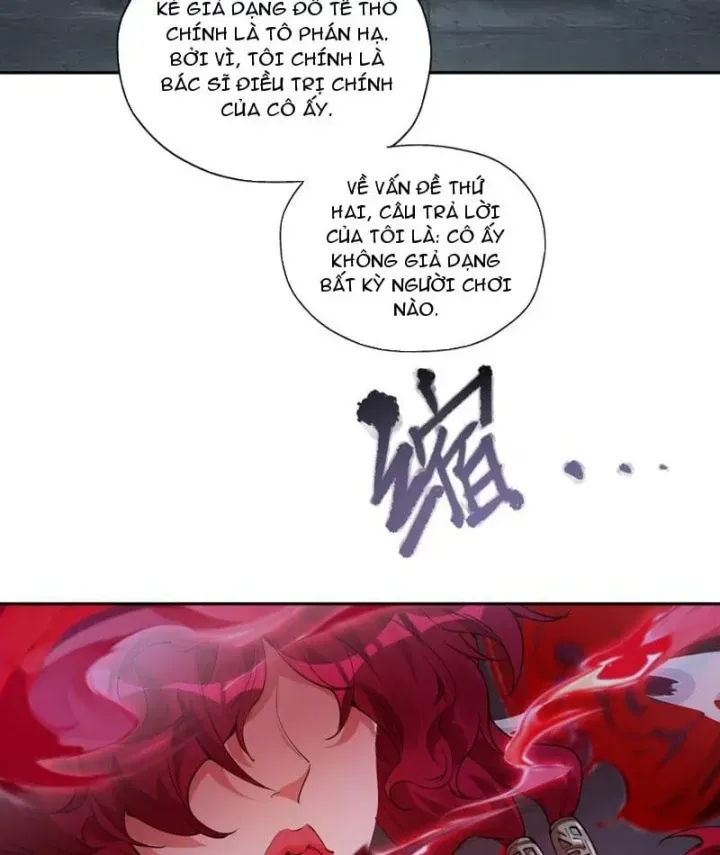 Chapter 9 - Trang 21