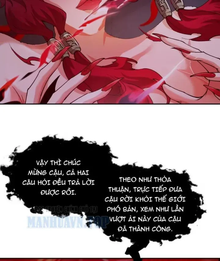 Chapter 9 - Trang 22