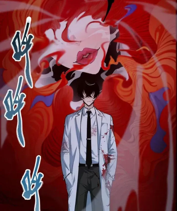 Chapter 9 - Trang 23