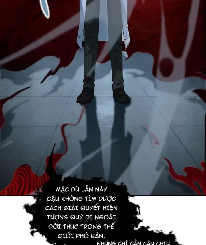 Chapter 9 - Trang 24