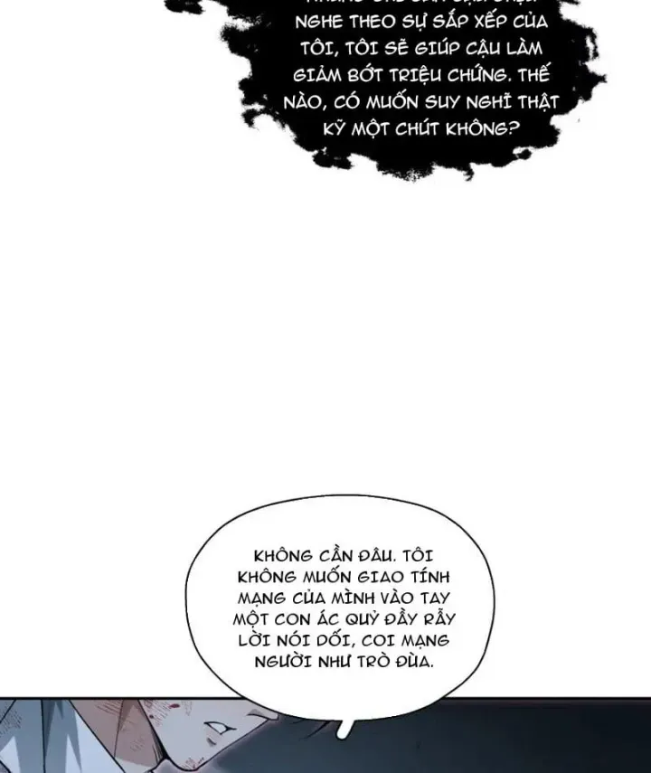 Chapter 9 - Trang 25