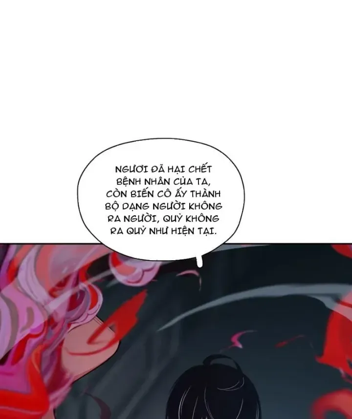 Chapter 9 - Trang 27