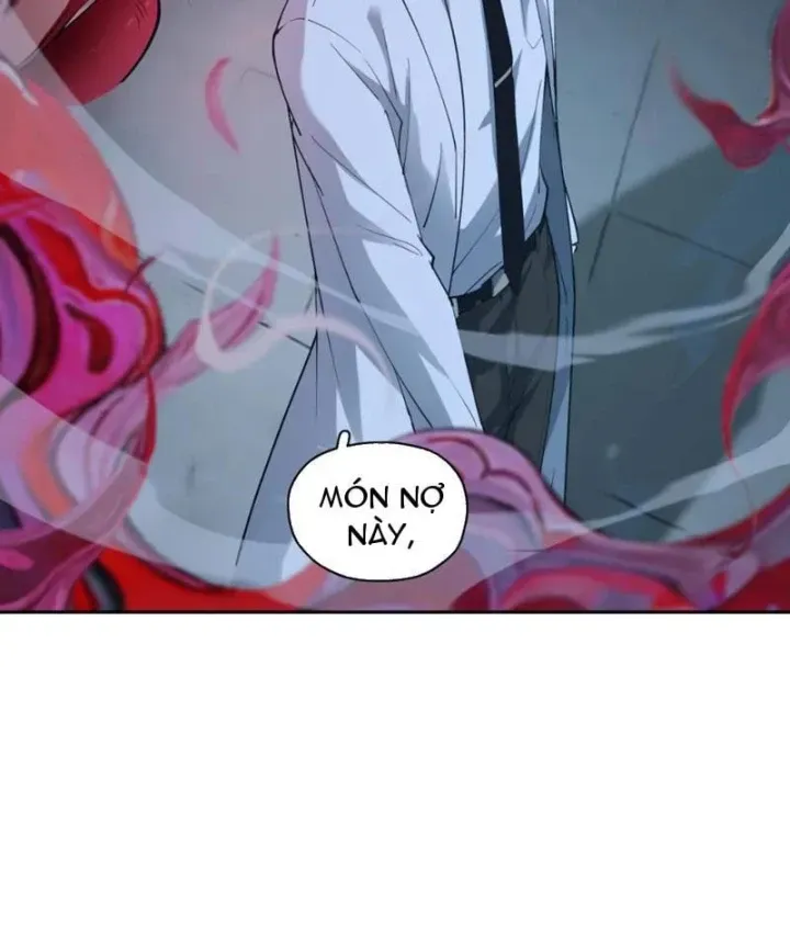 Chapter 9 - Trang 29