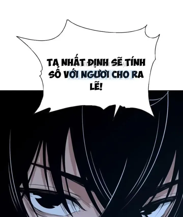 Chapter 9 - Trang 30