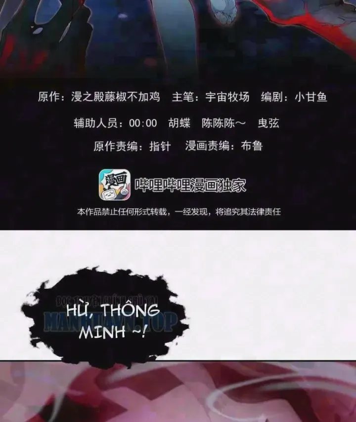 Chapter 9 - Trang 4