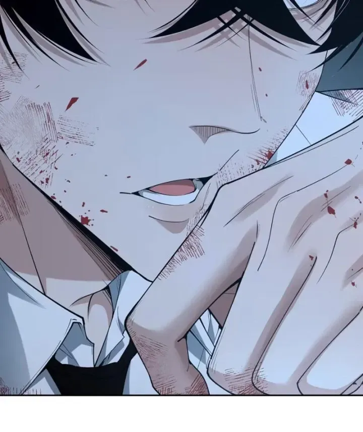 Chapter 9 - Trang 31