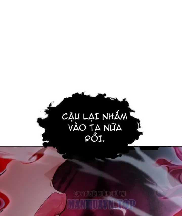 Chapter 9 - Trang 32