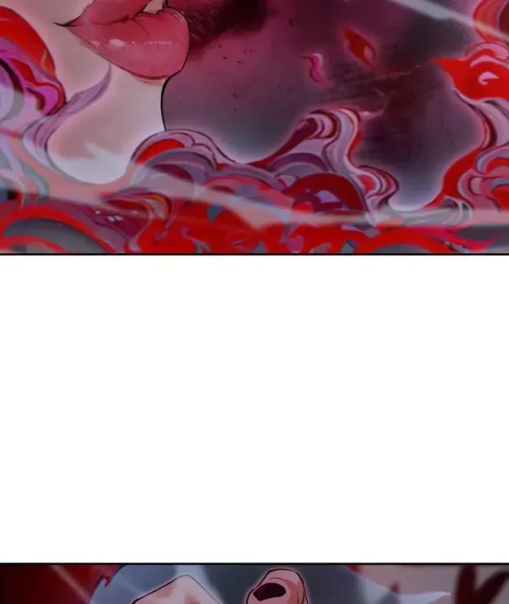 Chapter 9 - Trang 33