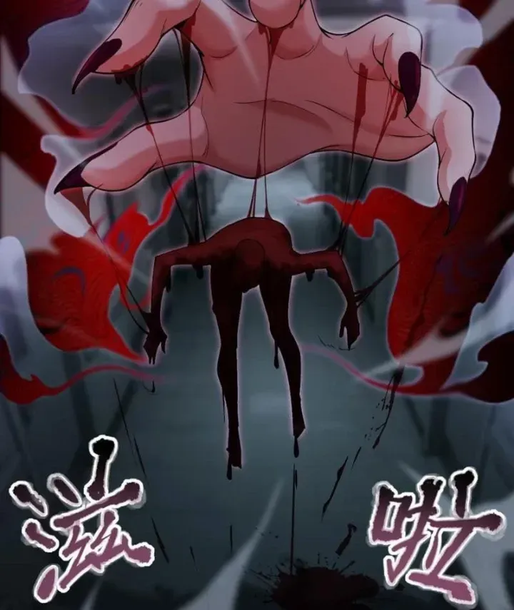 Chapter 9 - Trang 34