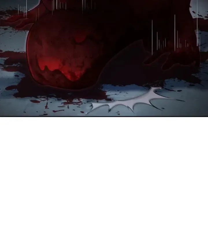 Chapter 9 - Trang 36