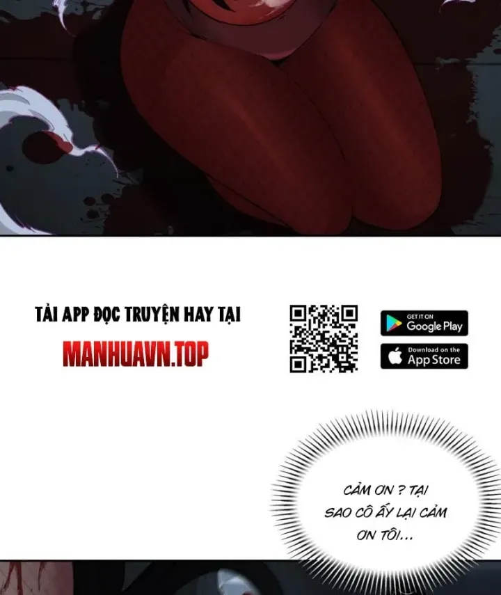 Chapter 9 - Trang 38