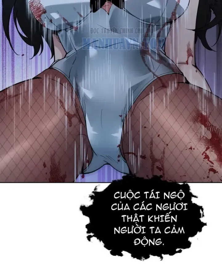Chapter 9 - Trang 41