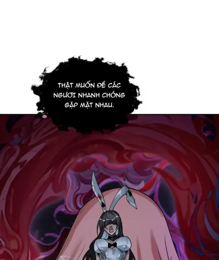 Chapter 9 - Trang 42