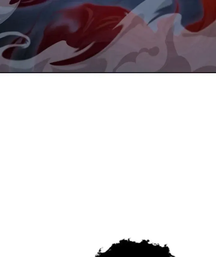 Chapter 9 - Trang 44
