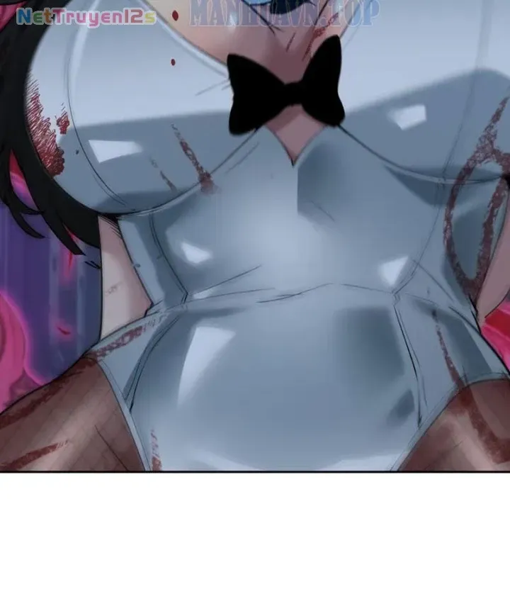 Chapter 9 - Trang 46
