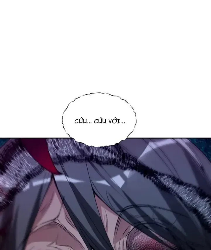 Chapter 9 - Trang 47