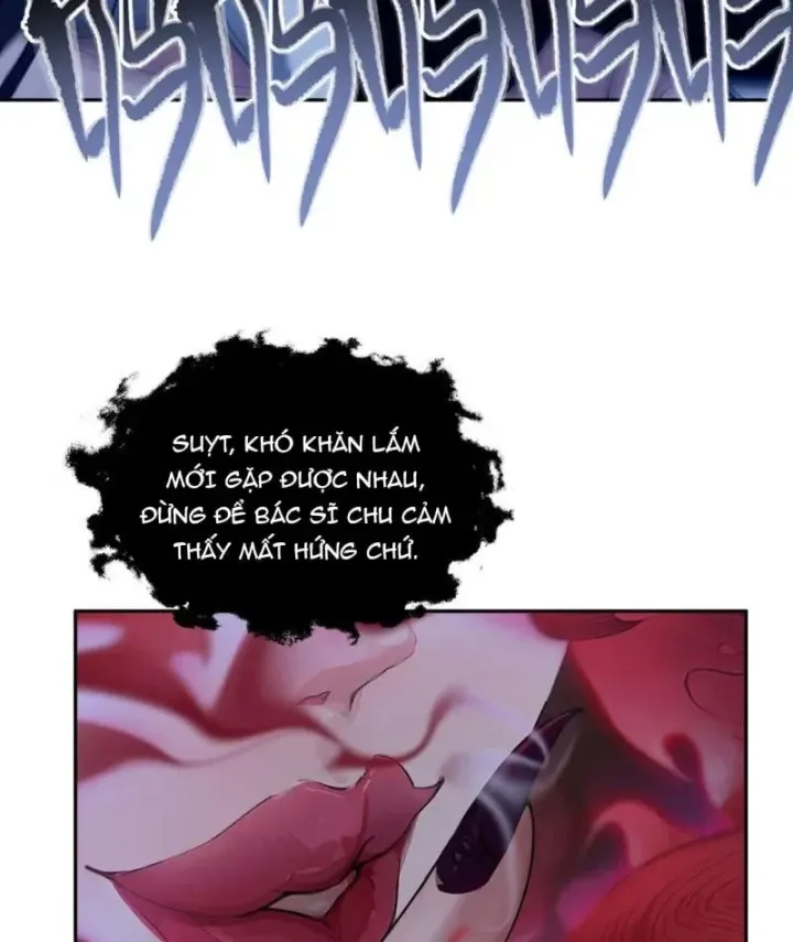 Chapter 9 - Trang 49