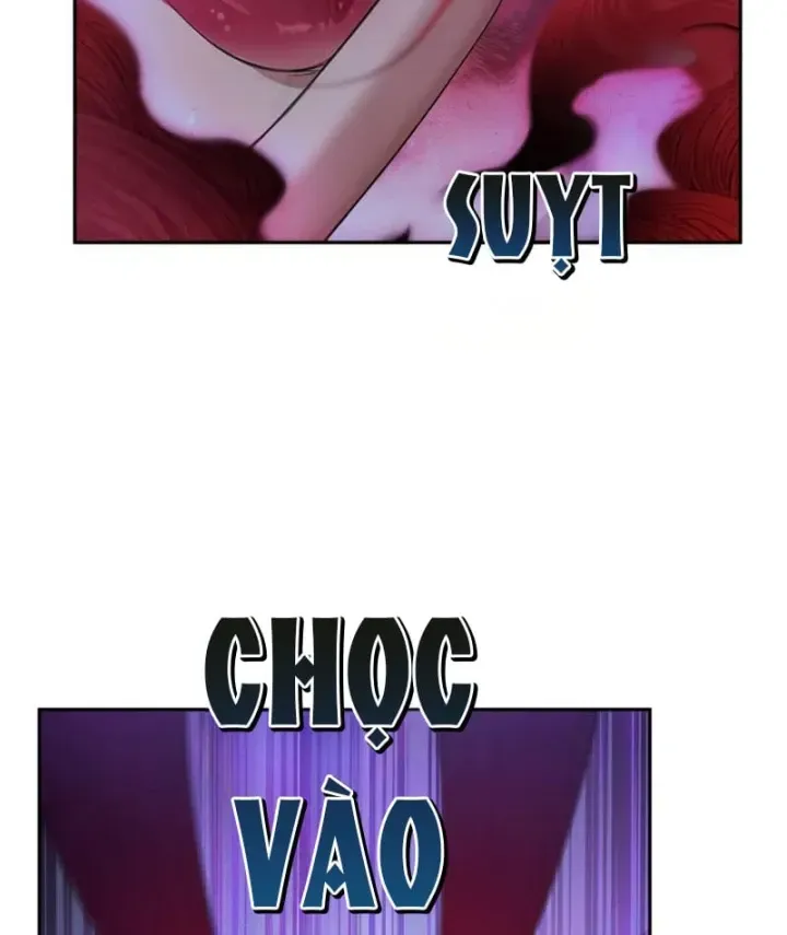Chapter 9 - Trang 50