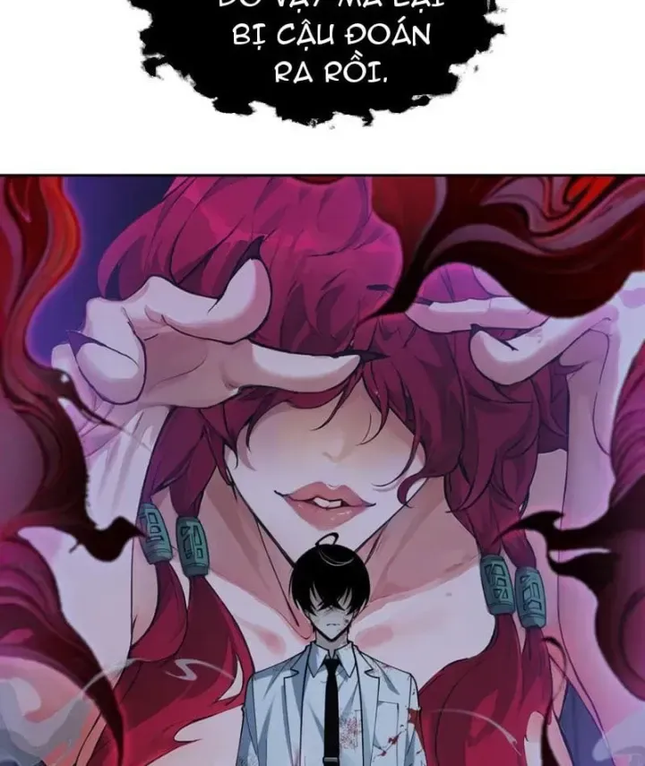 Chapter 9 - Trang 6