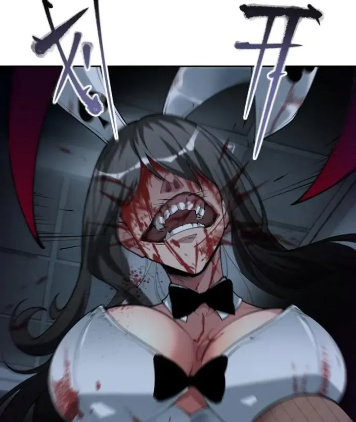 Chapter 9 - Trang 52