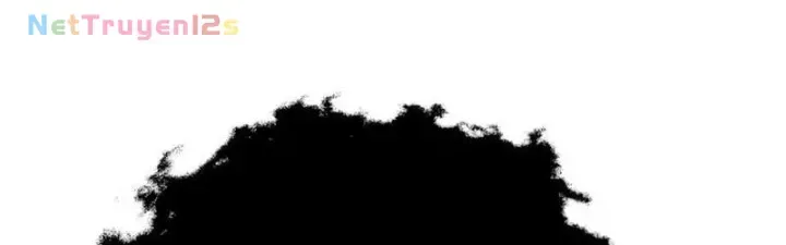 Chapter 9 - Trang 54