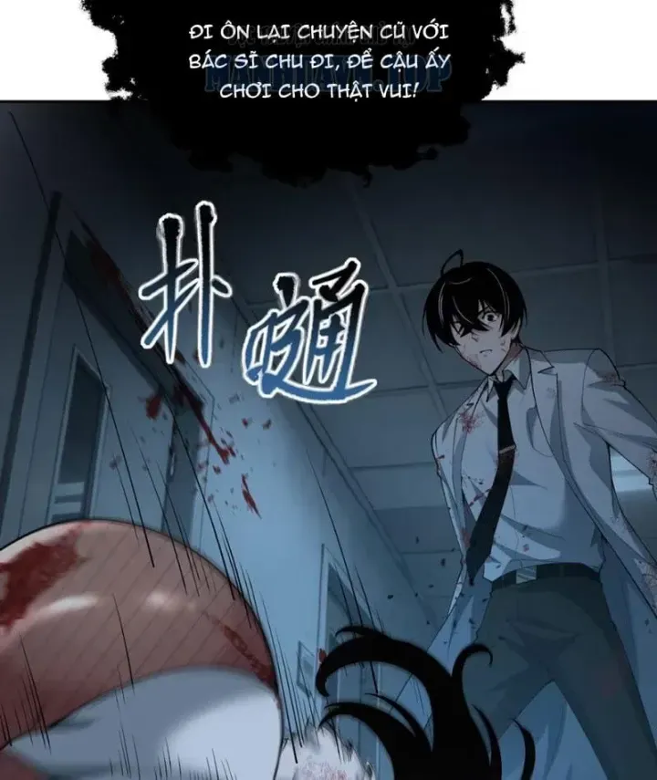 Chapter 9 - Trang 55