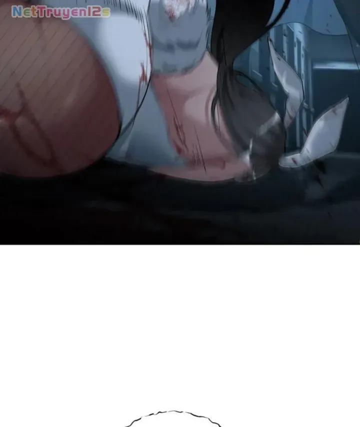 Chapter 9 - Trang 56