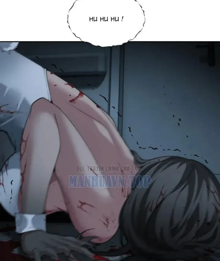 Chapter 9 - Trang 57