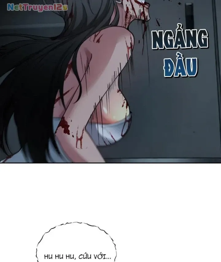 Chapter 9 - Trang 59