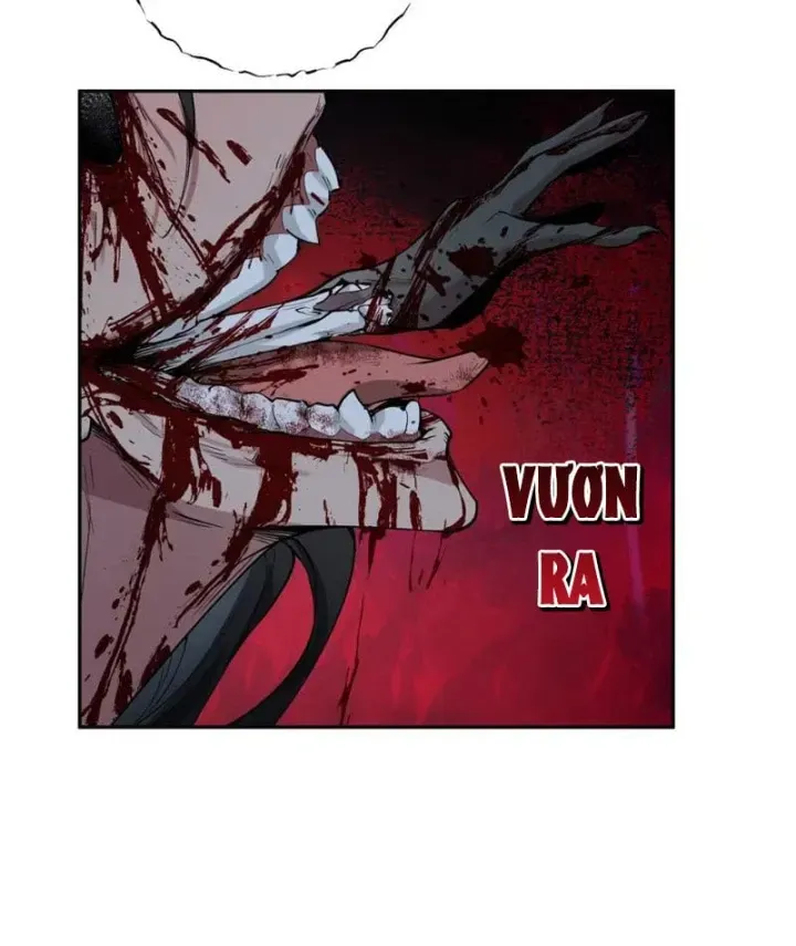 Chapter 9 - Trang 60