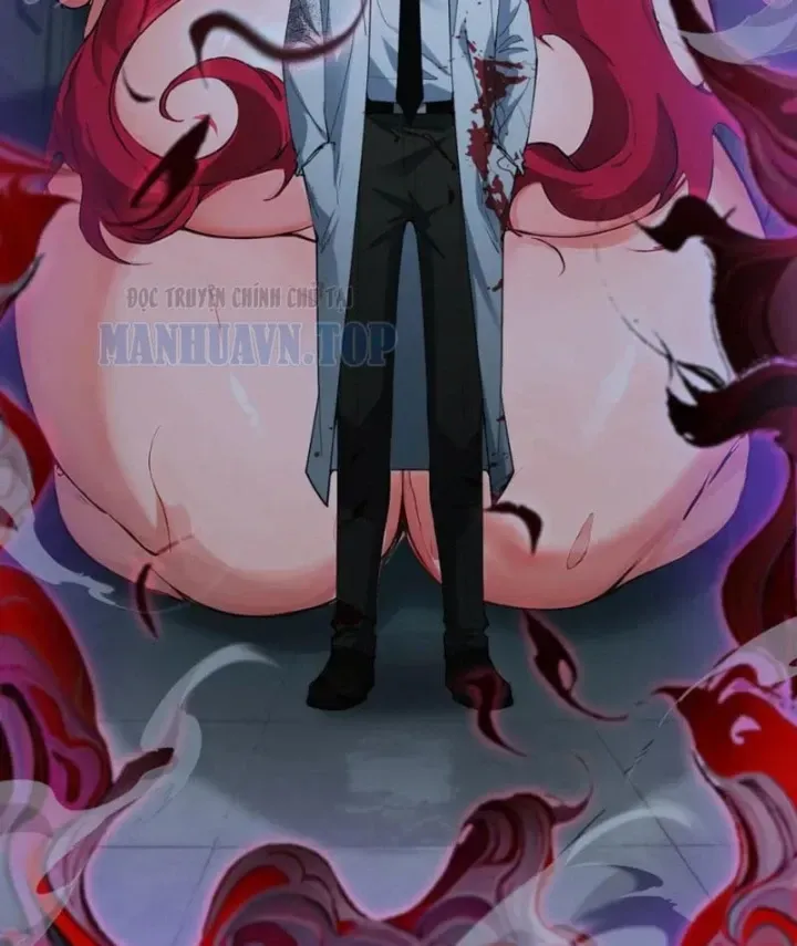 Chapter 9 - Trang 7