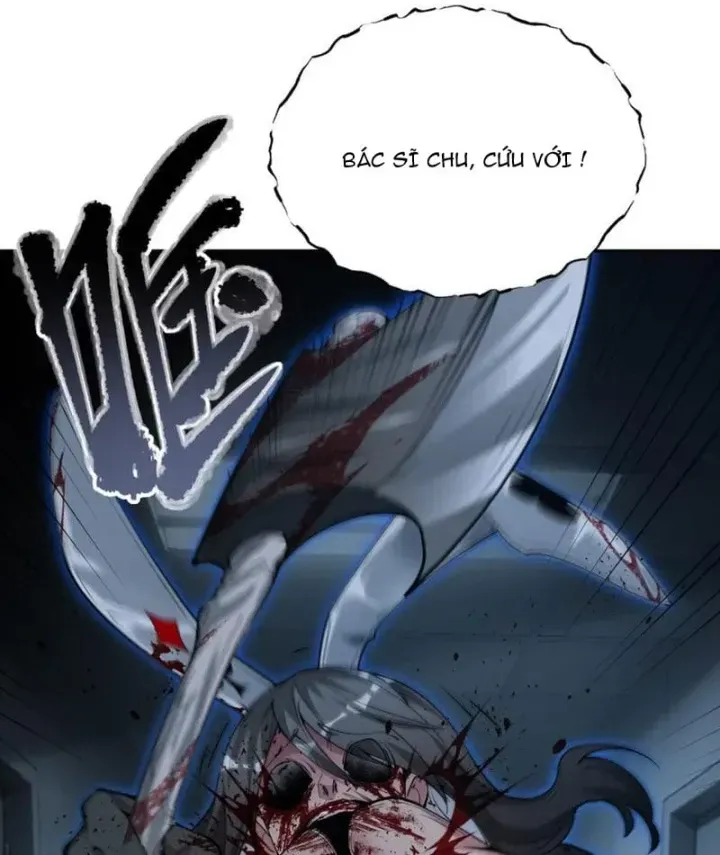Chapter 9 - Trang 61