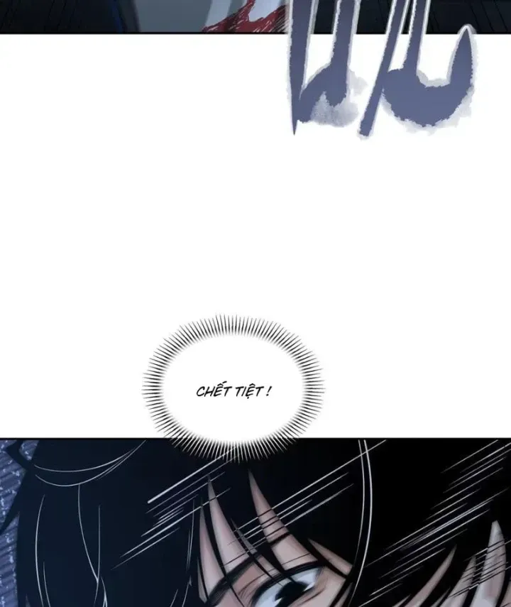 Chapter 9 - Trang 63
