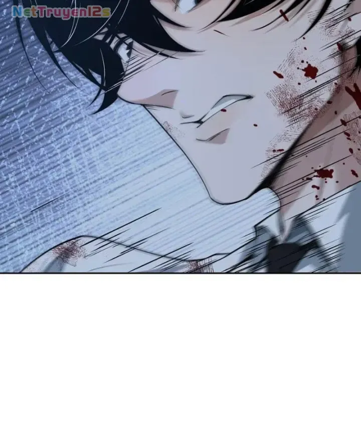 Chapter 9 - Trang 64
