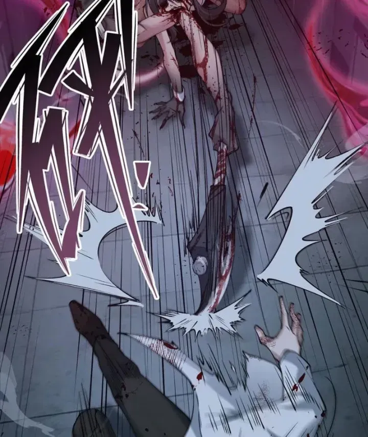 Chapter 9 - Trang 66