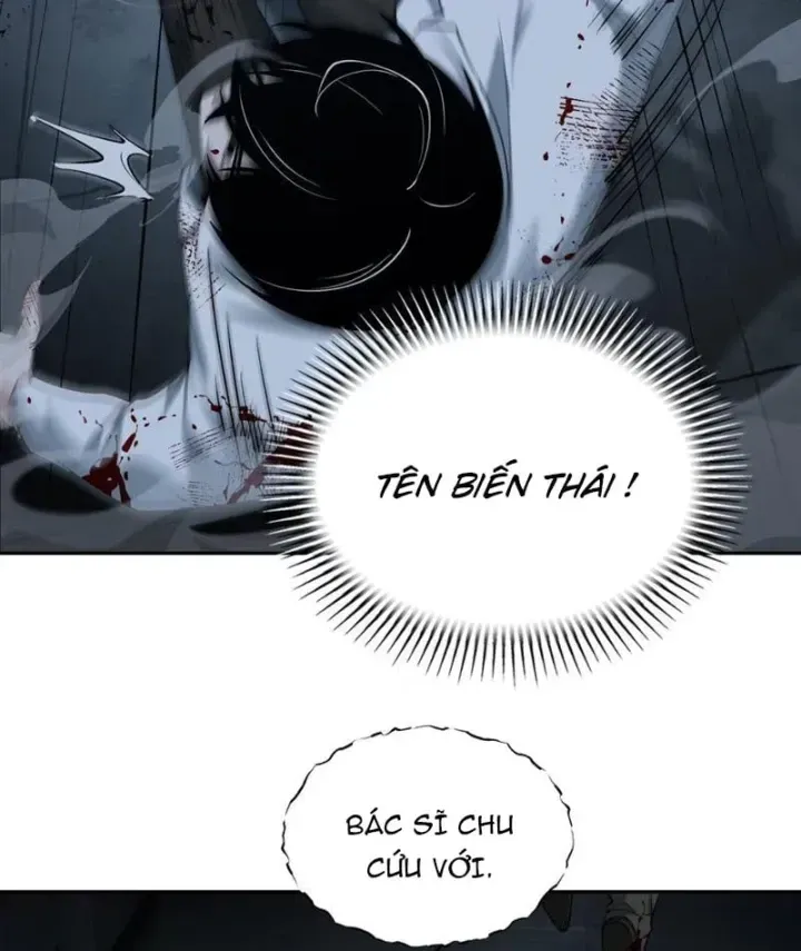 Chapter 9 - Trang 67